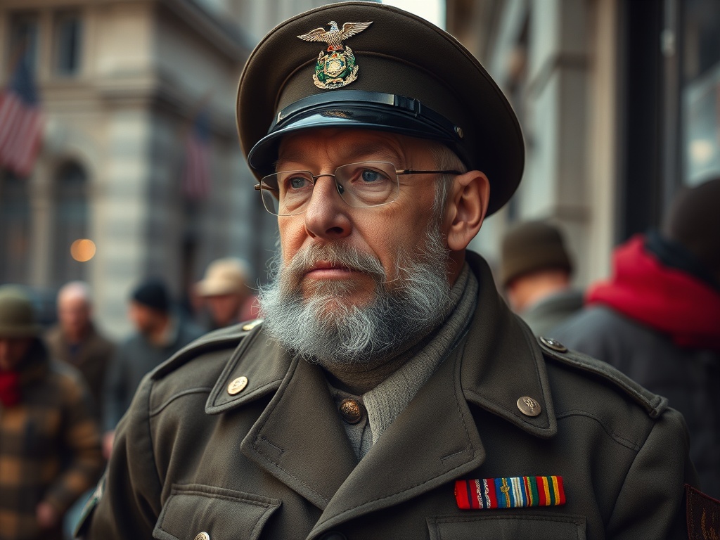 Как кино и сериалы показывают войну Как кино и сериалы показывают войну