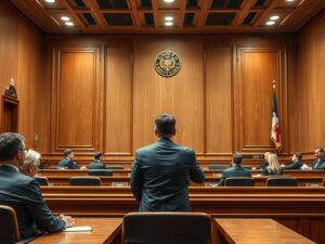 Анализ персонажей 'Моста': как их личные истории влияют на расследования