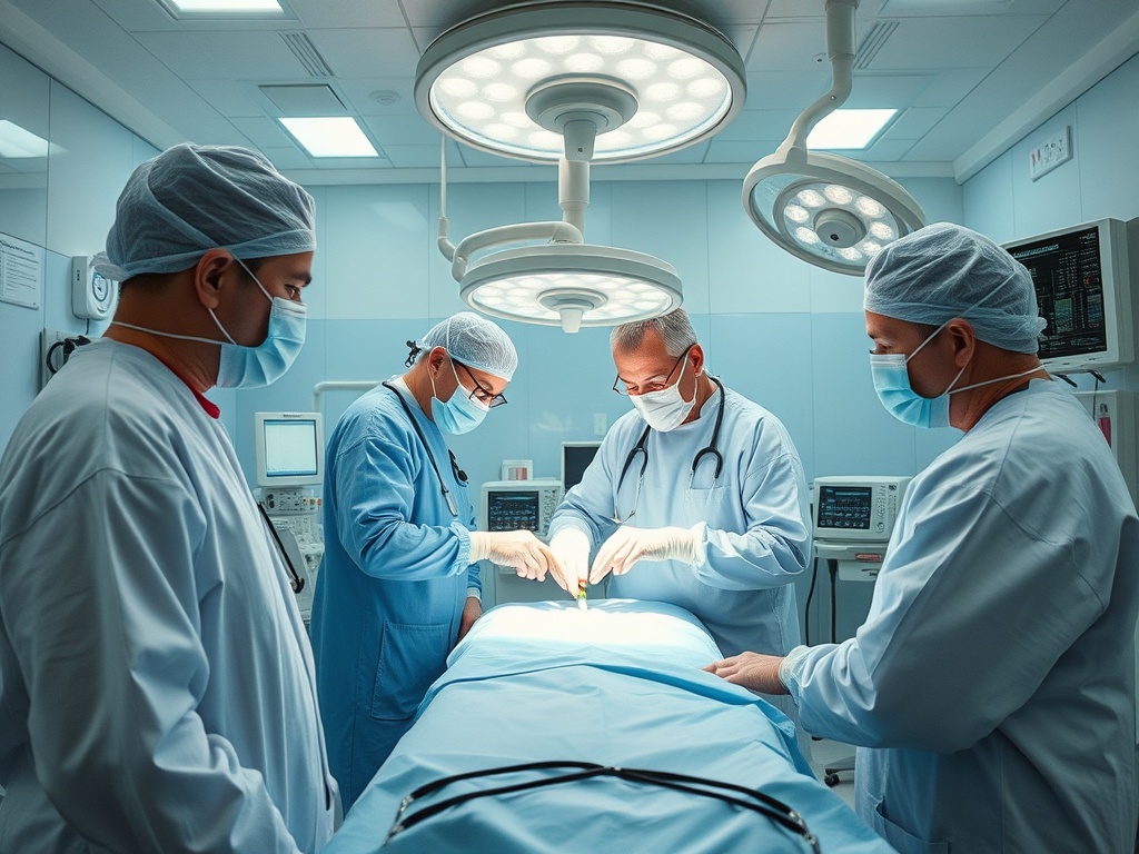 Сериалы, где важна первая сцена