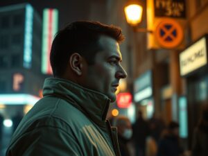 Маркетинг на Фильмы с Минимальным Количеством Диалогов