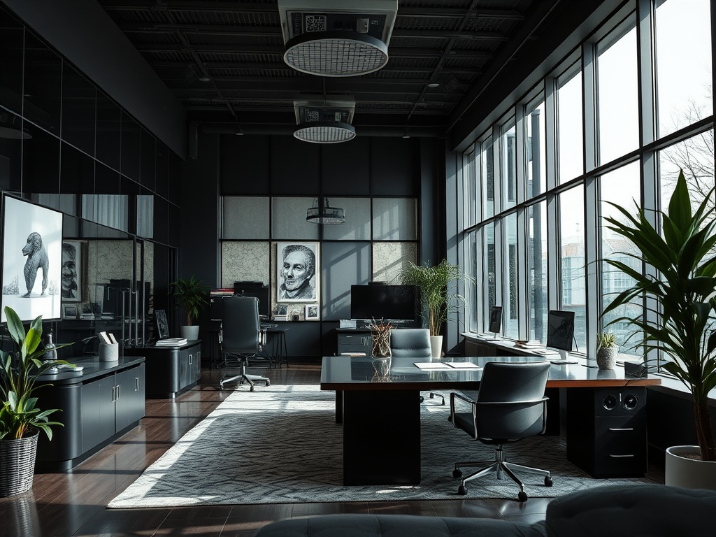 Маркетинг на сериалах, которые стали вирусными