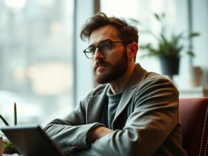 Фильмы, где актер сыграл лучшую роль