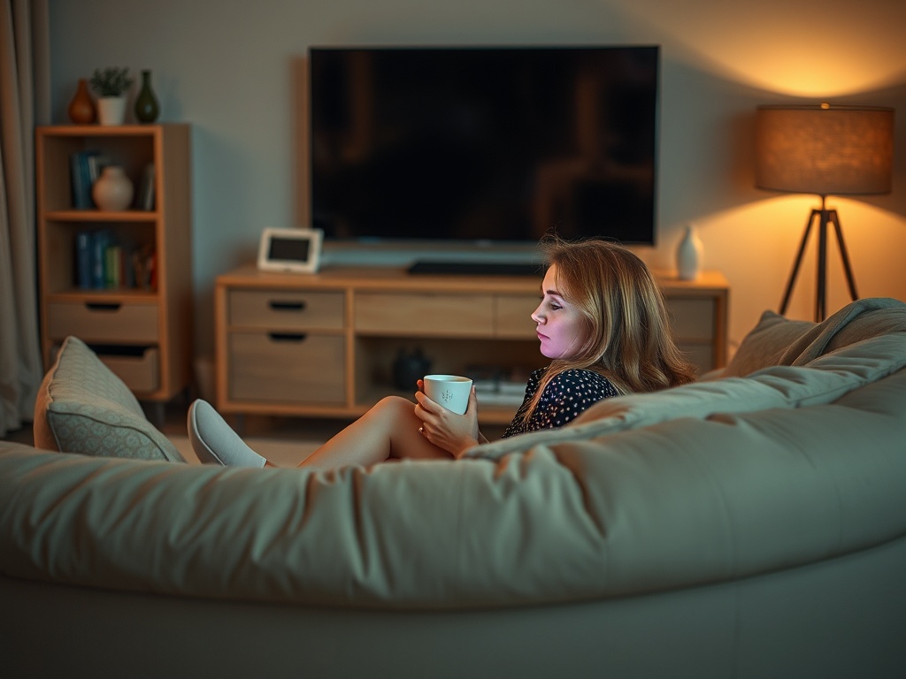 Маркетинг на сериалах, которые стали вирусными