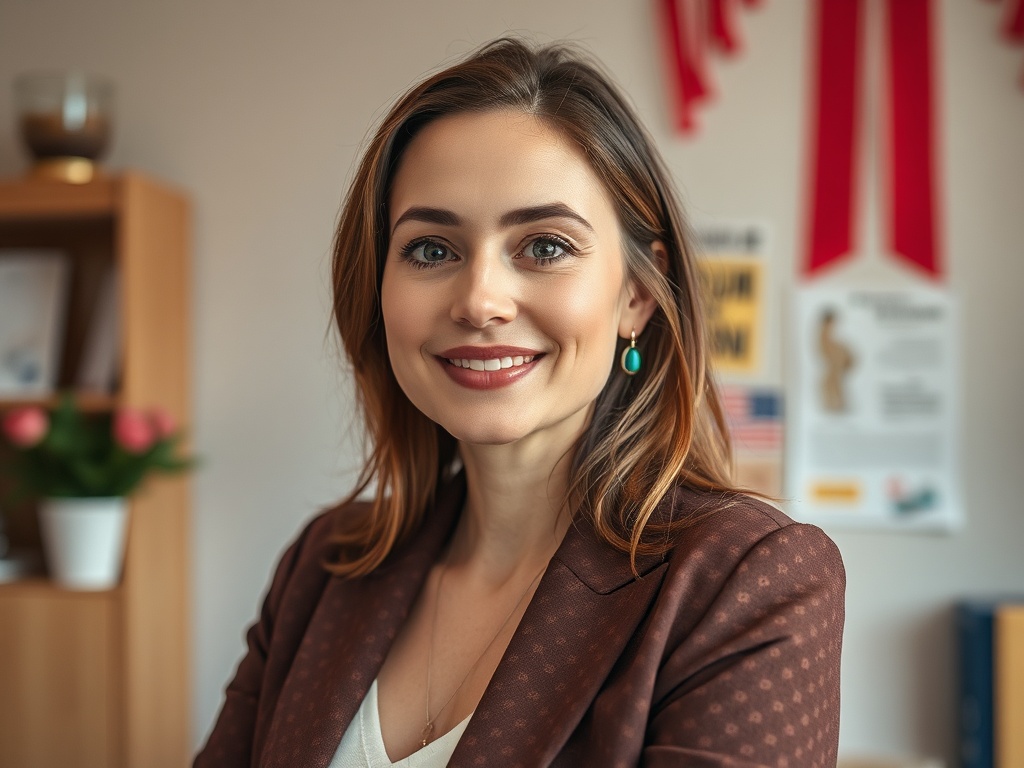 Маркетинг на сериалах про людей, ненавидящих свою работу