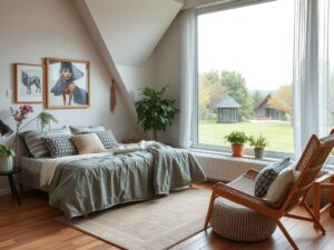 Мост: описание сериала