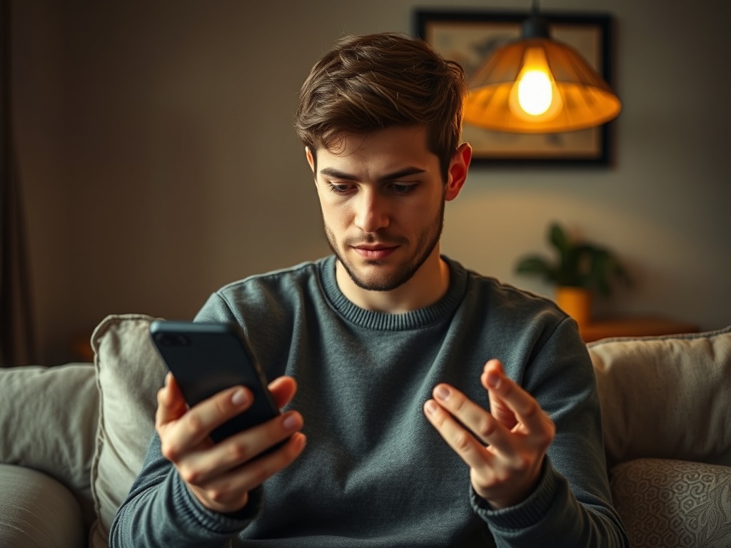 Маркетинг на Сериалы про людей, начавших жизнь с нуля