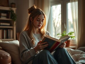 Мост: описание сериала