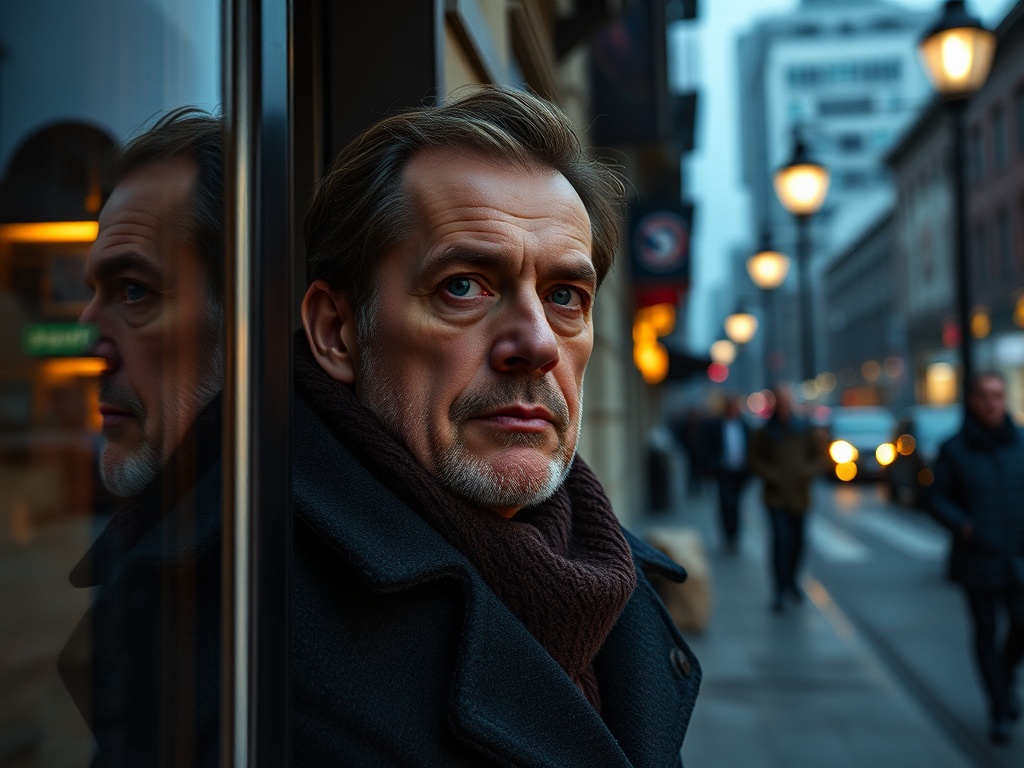 Сериалы, закрытые слишком рано, но заслуживающие просмотра