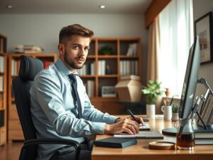 Мост: описание сериала