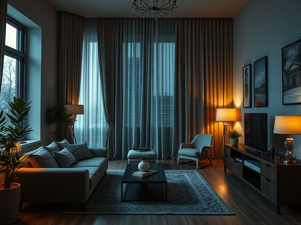 Лучшие фильмы про искусственный интеллект