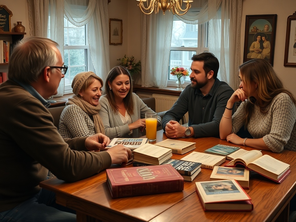 Что посмотреть, если нравится Что посмотреть, если нравится