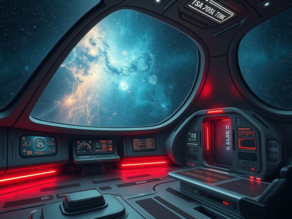 Лучшие фильмы про искусственный интеллект Лучшие фильмы про искусственный интеллект