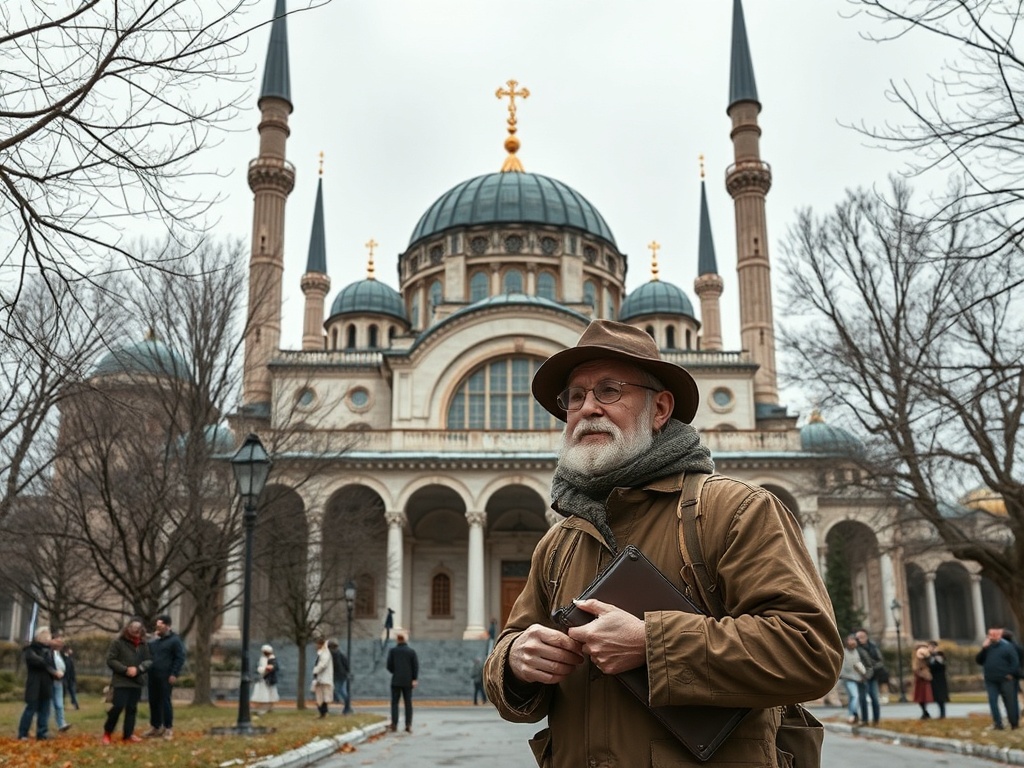 Что посмотреть, если нравится Что посмотреть, если нравится