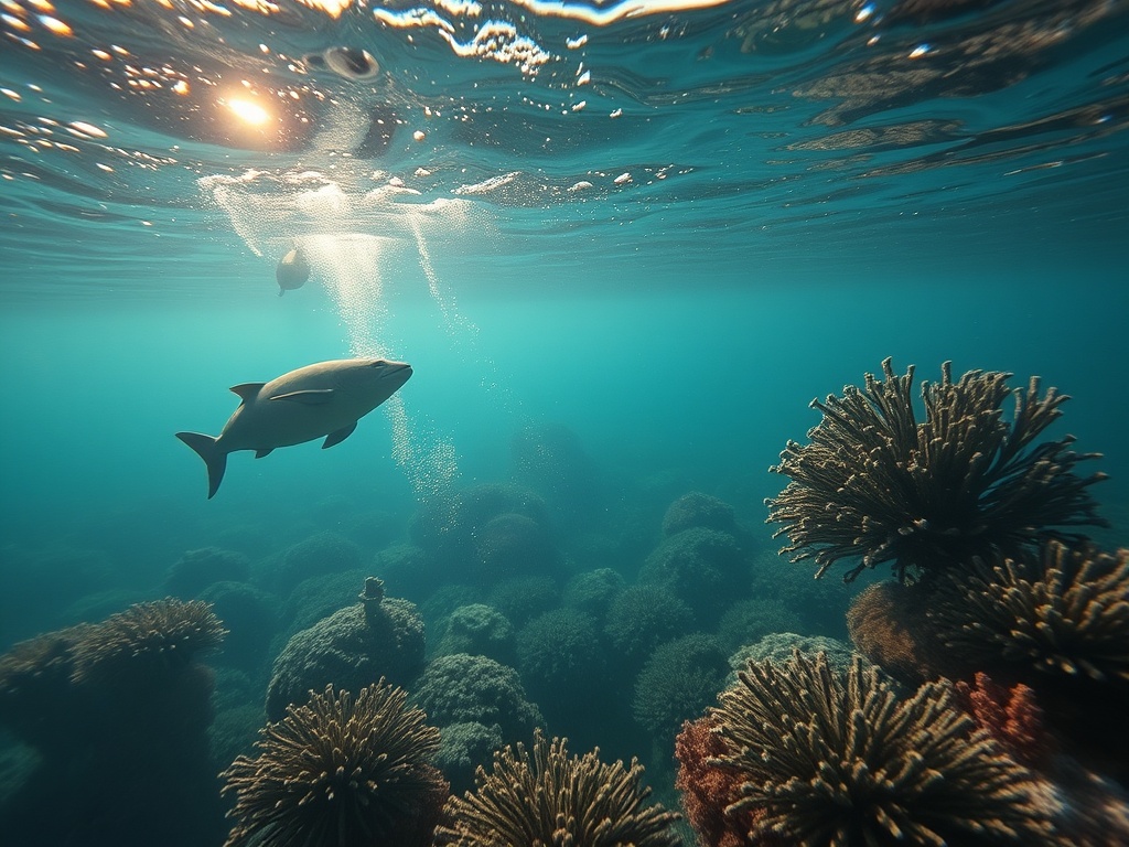 Лучшие фильмы о морских приключениях Лучшие фильмы о морских приключениях