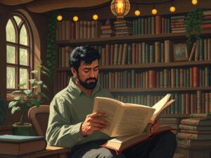 Мост: описание сериала