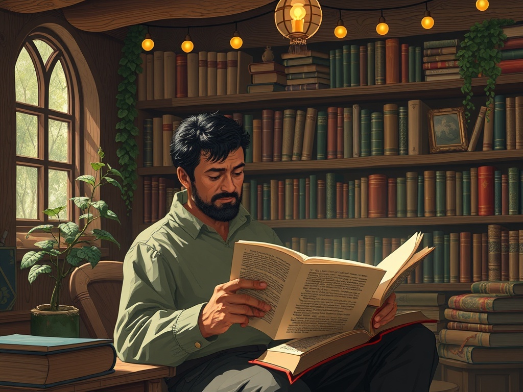 Что посмотреть, если нравится "Код да Винчи"