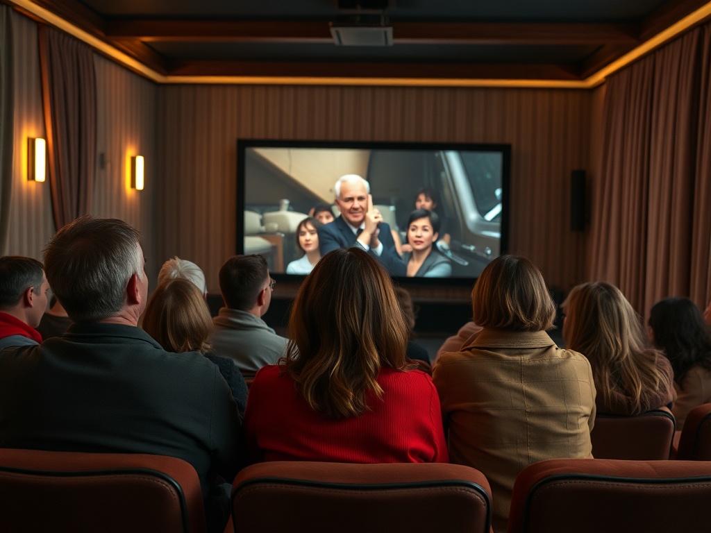 Почему ретро-контент снова популярен