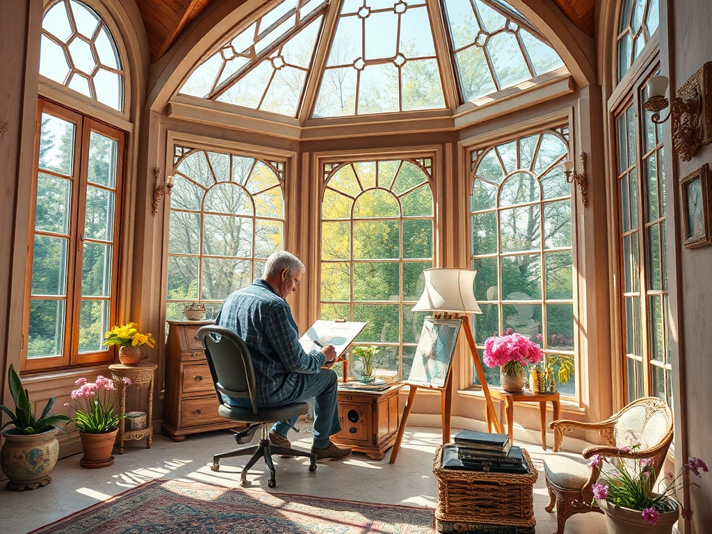 Как культурные различия влияют на сюжет Как культурные различия влияют на сюжет