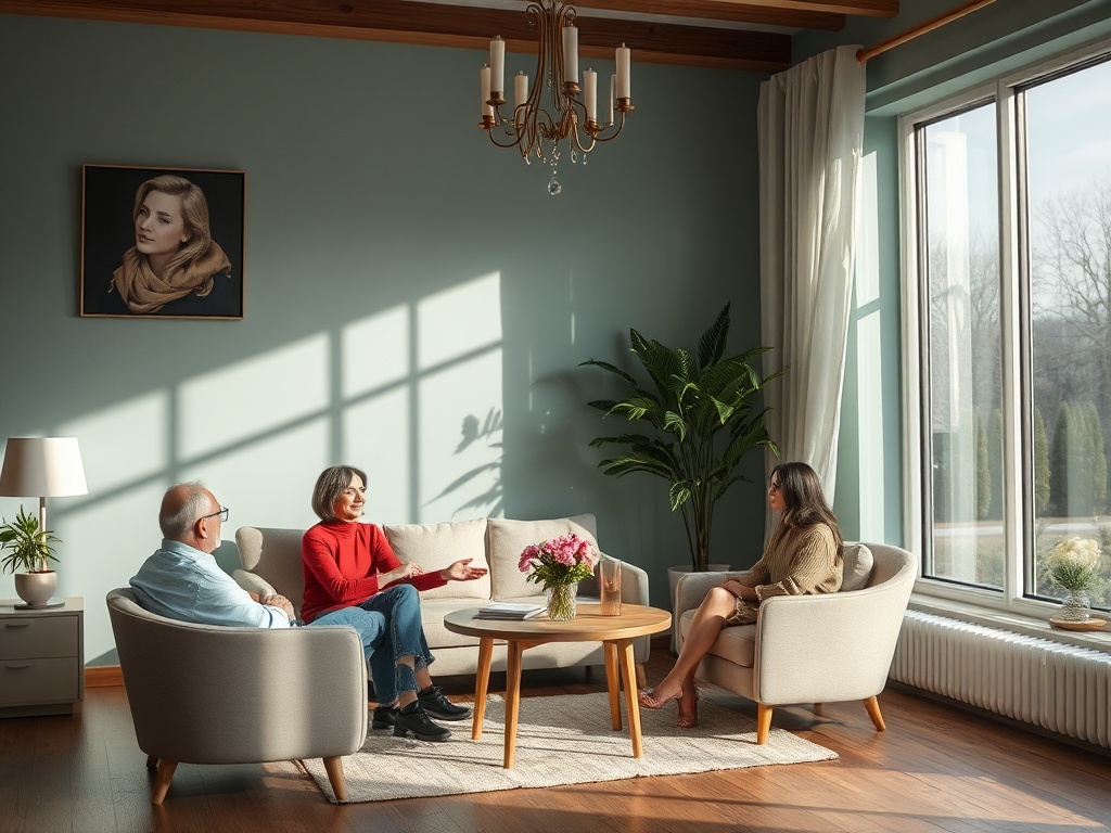 Как актёры влияют на сценарий Как актёры влияют на сценарий