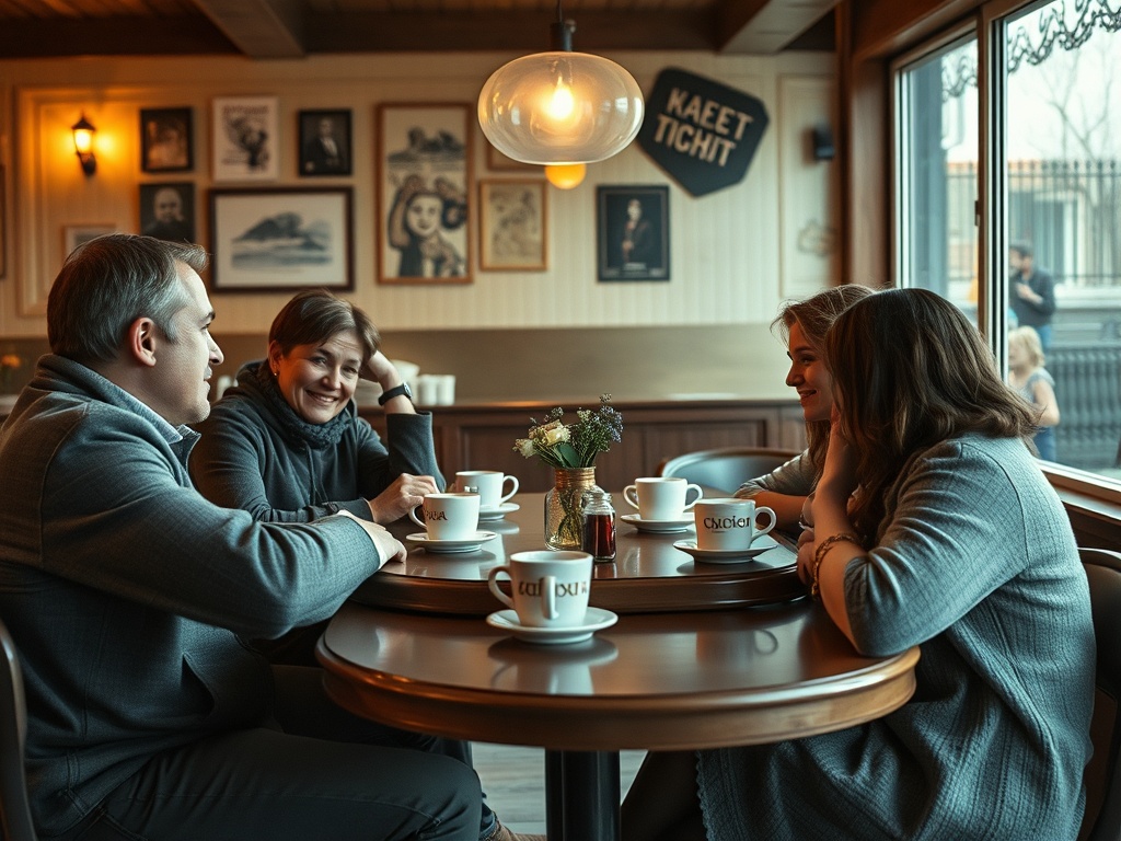 Фильмы как Бразилия с абсурдом: Искусство абсурда в кино Фильмы как Бразилия с абсурдом: Искусство абсурда в кино