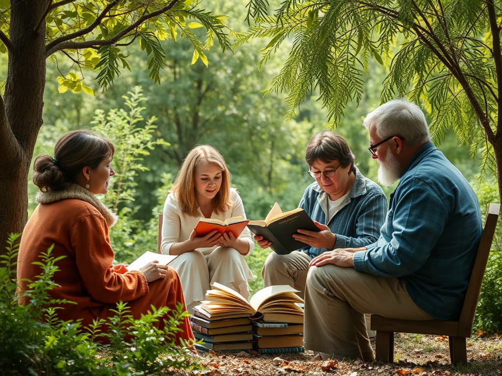 Как культурные различия влияют на сюжет