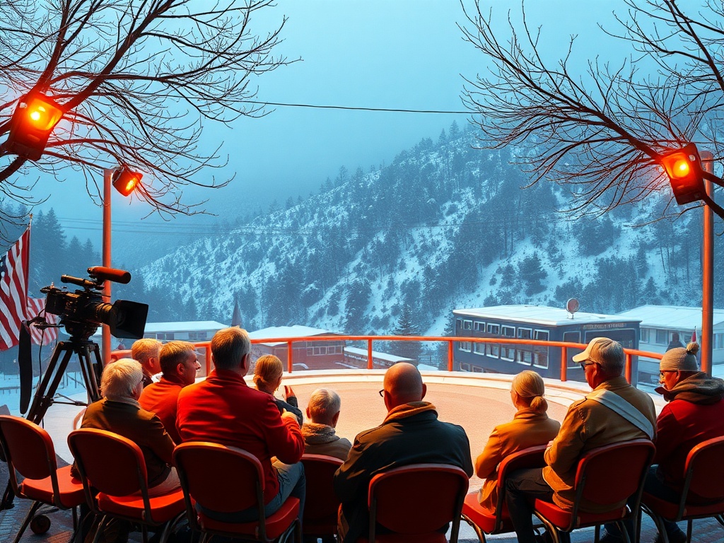 Как актёры влияют на сценарий Как актёры влияют на сценарий