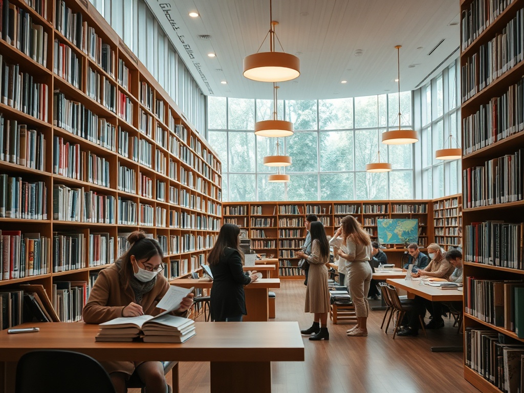 Как культурные различия влияют на сюжет Как культурные различия влияют на сюжет