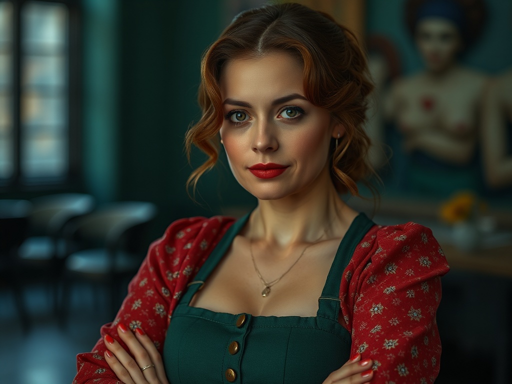 Маркетинг на сериалах, похожих на «Спартак», но без боев Маркетинг на сериалах, похожих на «Спартак», но без боев