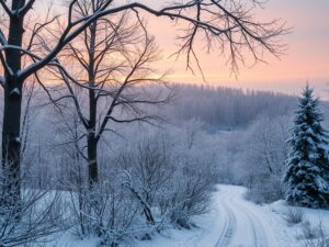 Мост: описание сериала