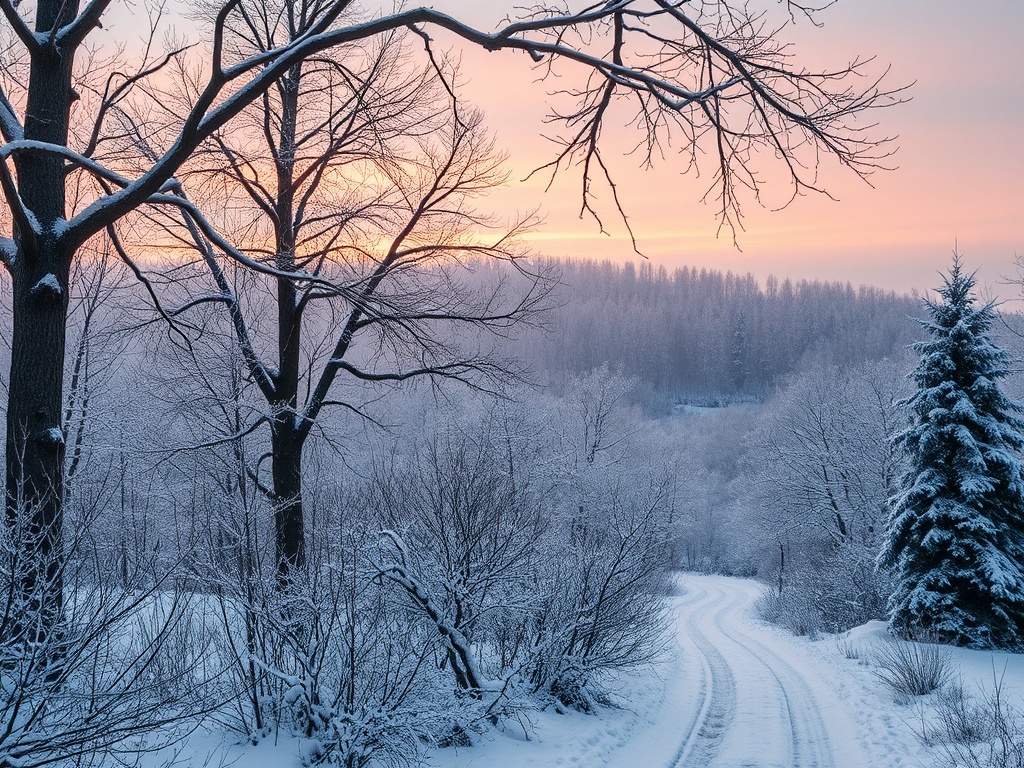 Фильмы как Бразилия с абсурдом: Искусство абсурда в кино