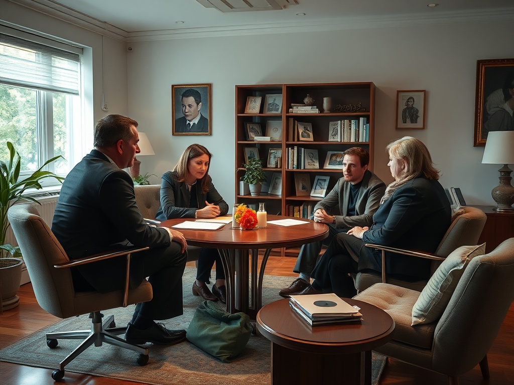 Маркетинг на сериалах, похожих на «Спартак», но без боев