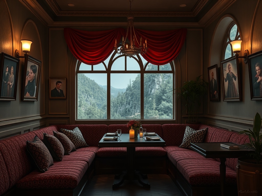 Почему ретро-контент снова популярен