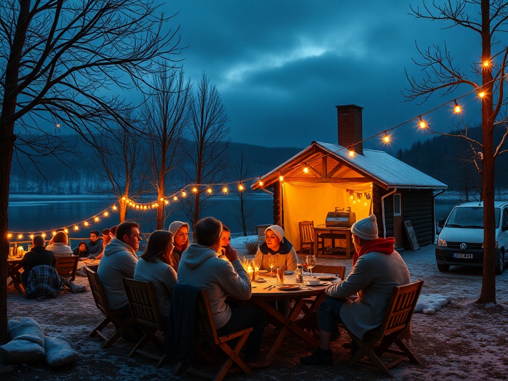 Лучшие фильмы про дружбу и команду Лучшие фильмы про дружбу и команду